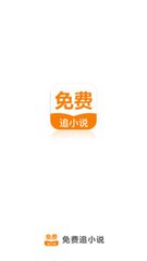 亚搏网页登录入口